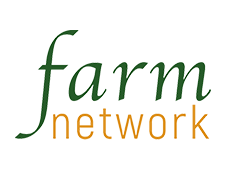 Farm Network